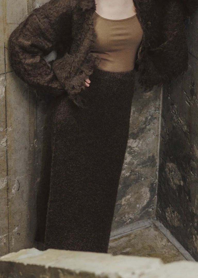 169cm