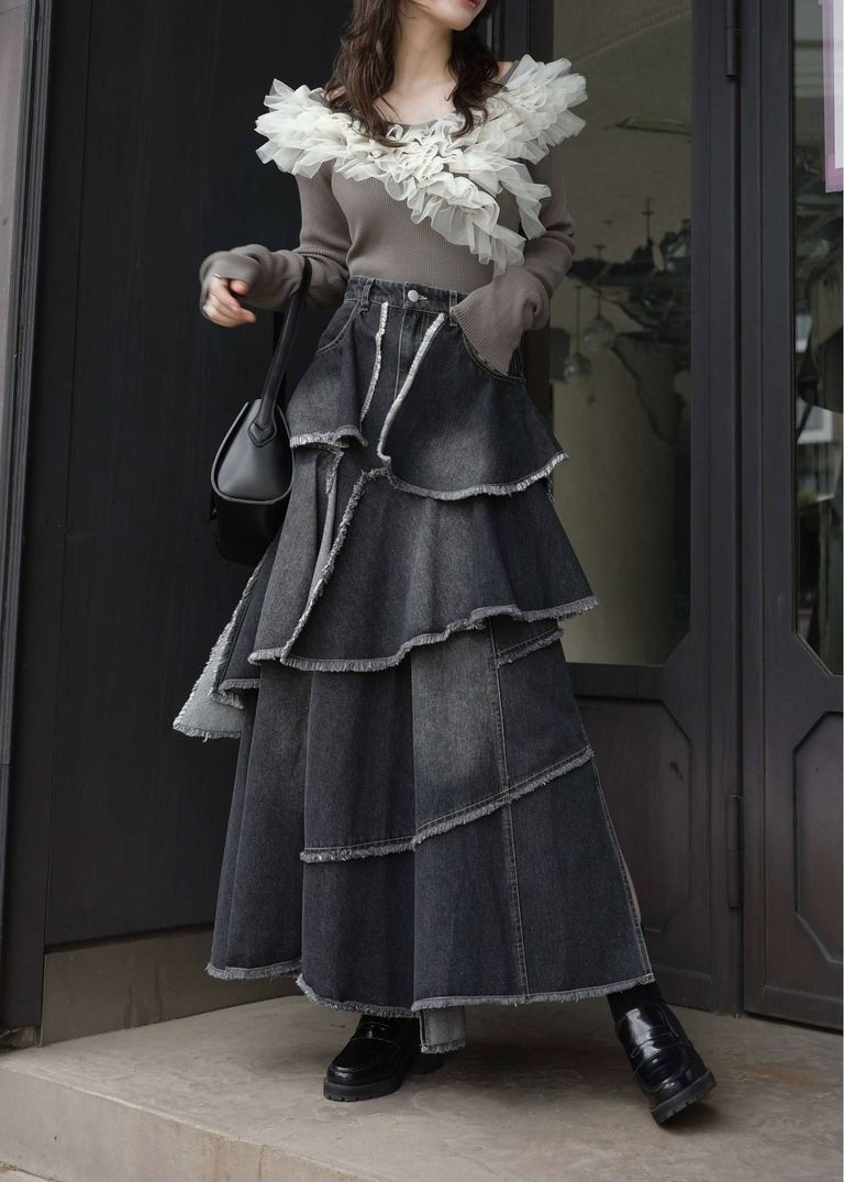 model:156cm size:S