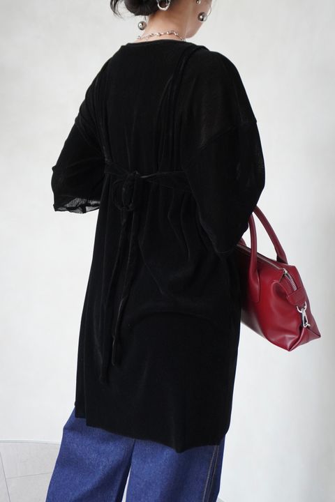 STYLE NO. 694