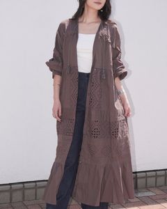 STYLE NO. 580