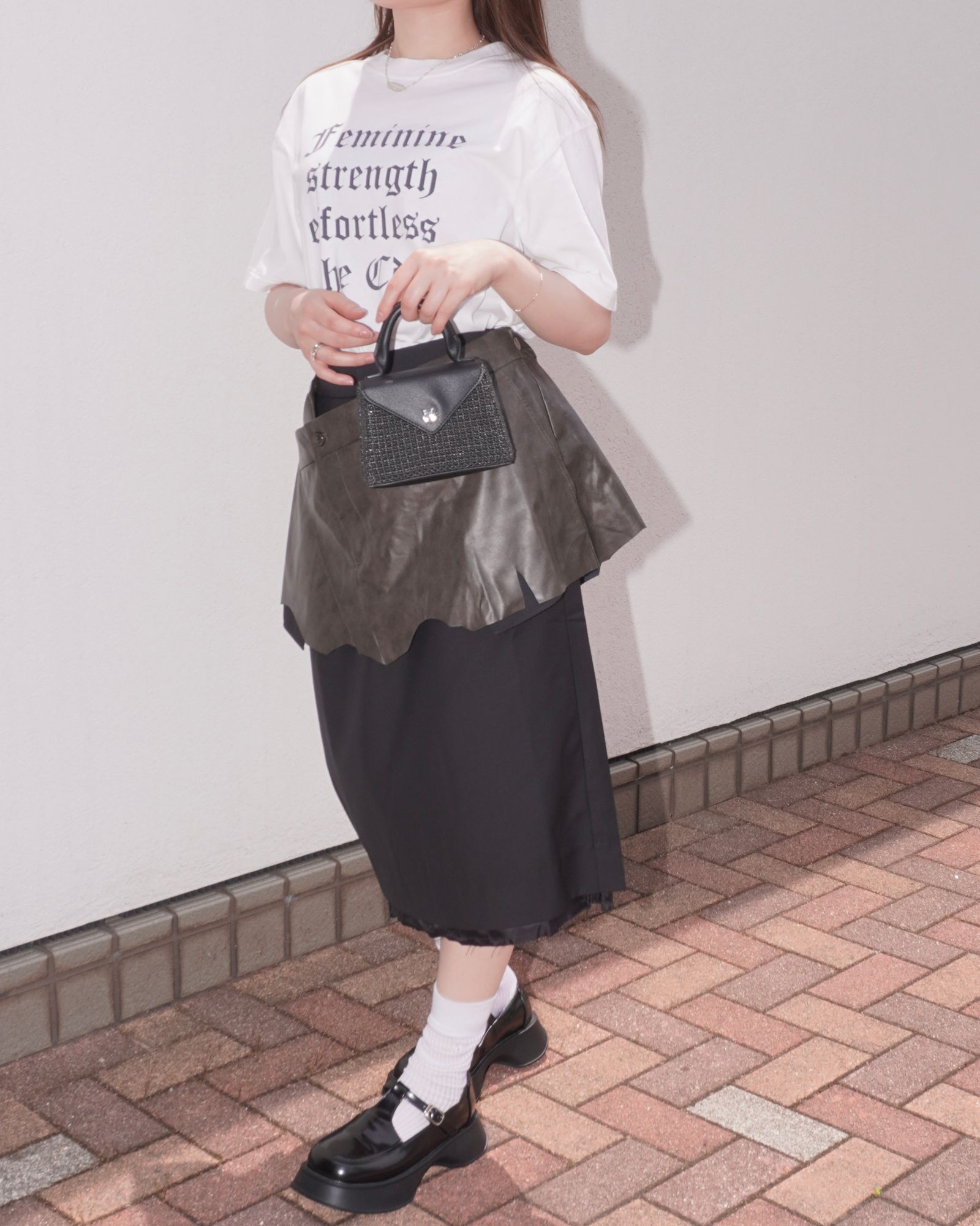 STYLE NO. 579