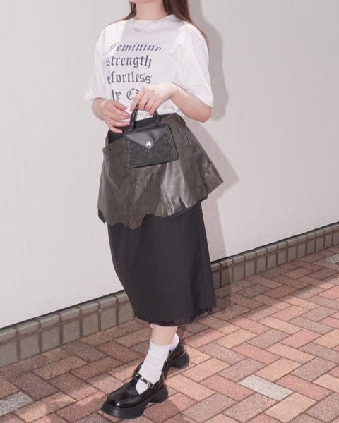 STYLE NO. 579