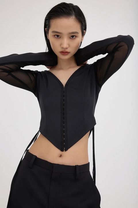 ESIÓ - エシオ | 正規通販 Sir online store / サー オンラインストア
