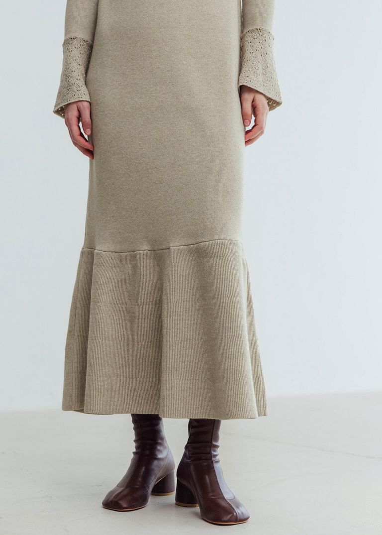 model:174cm size:Free