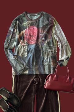 Knuth Marf SUMMER