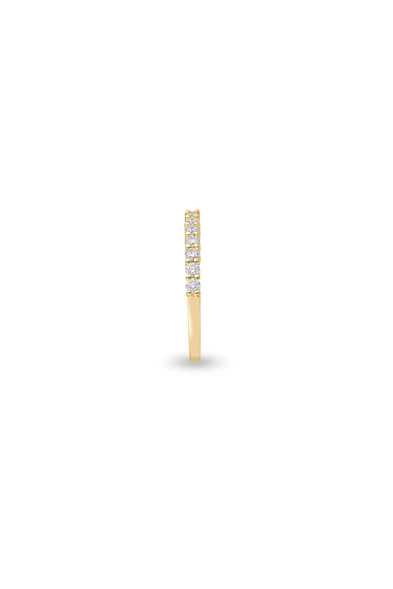 YELLOW-GOLD