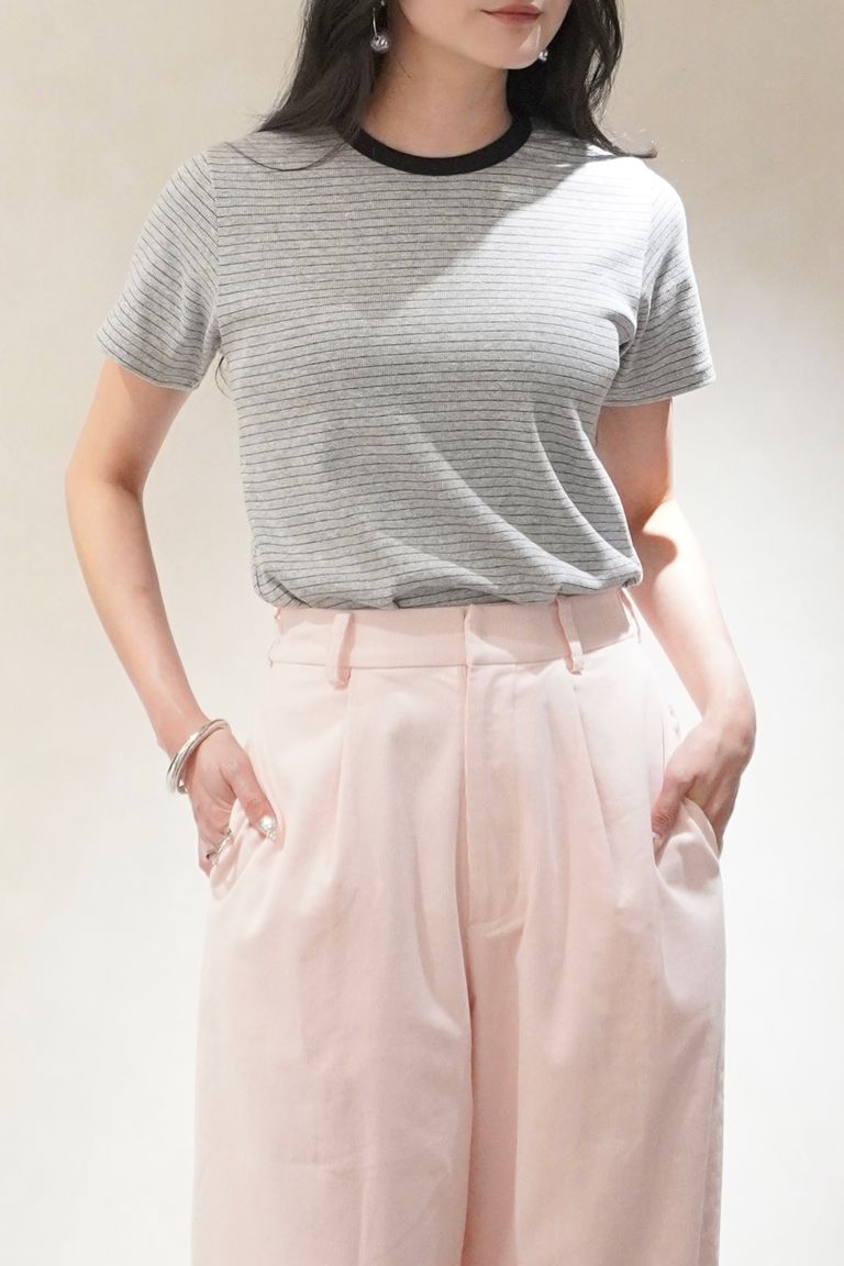 164cm フリーサイズ