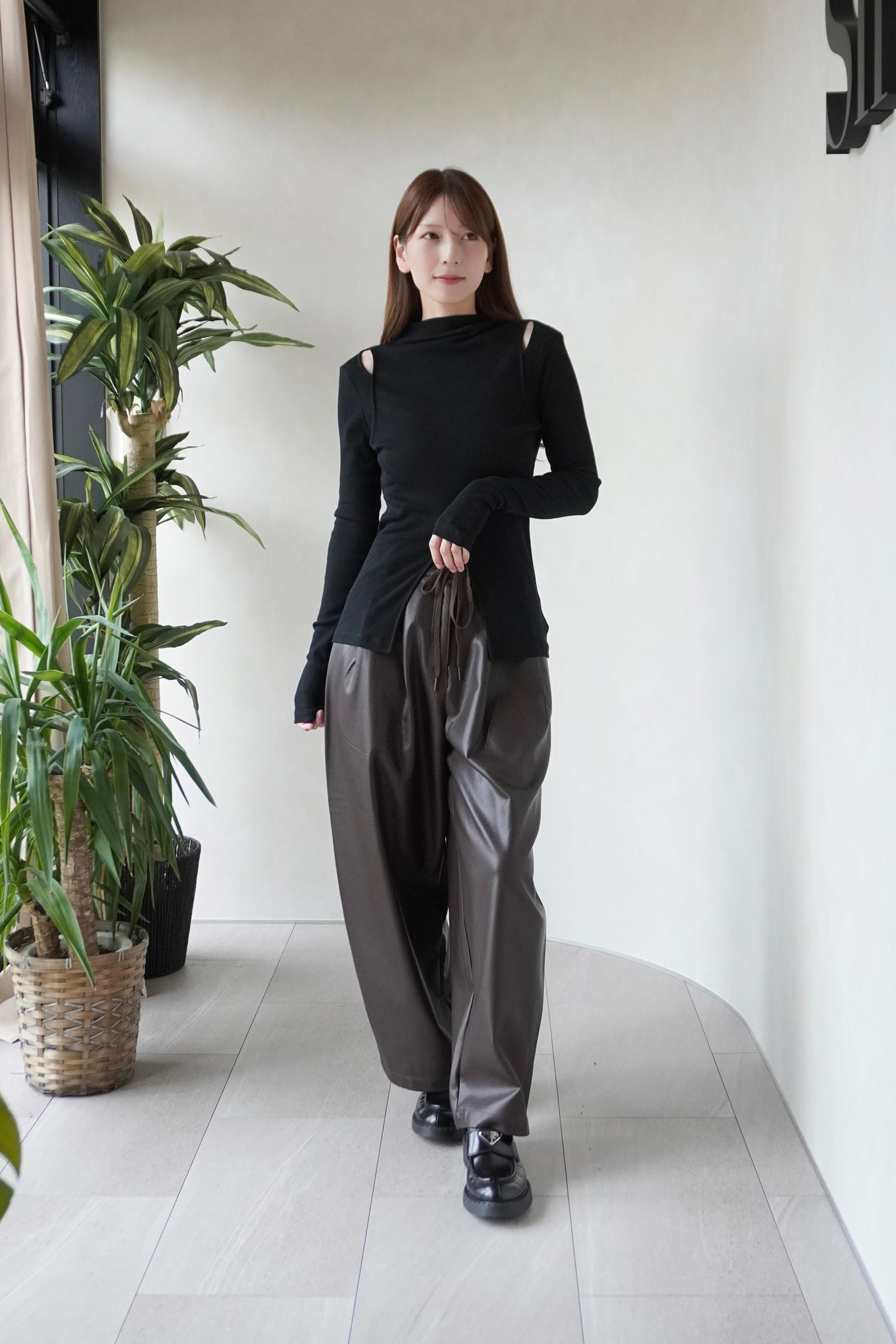 STYLE NO. 706