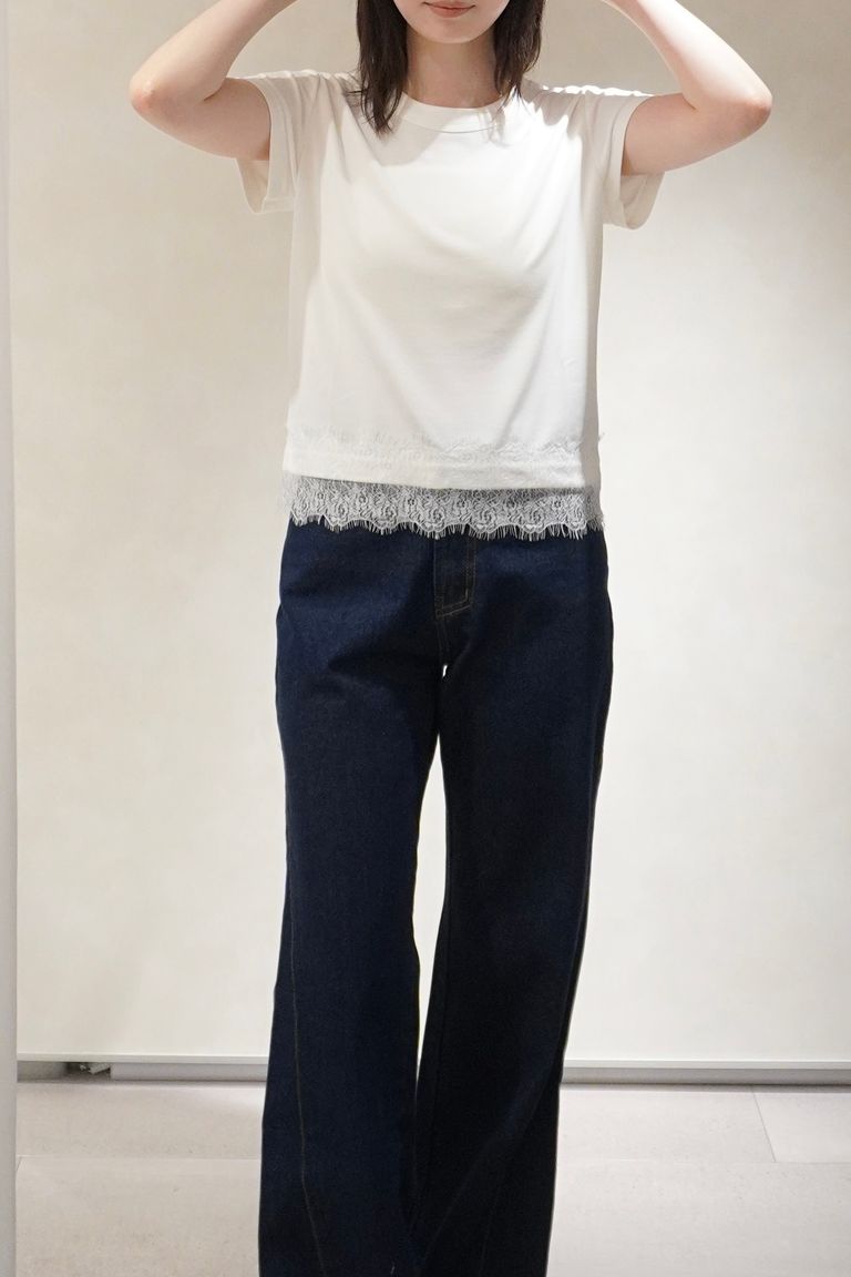 154cm フリーサイズ