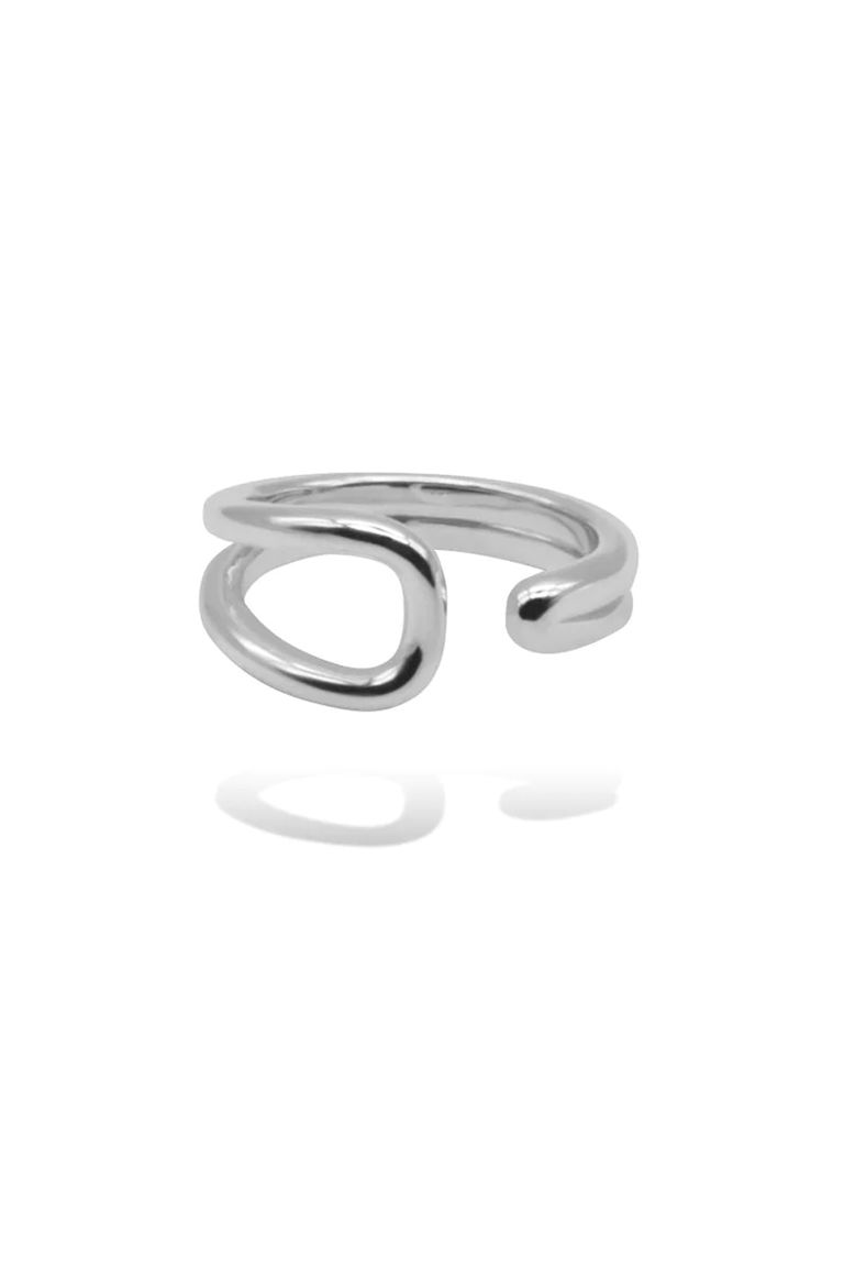 Sterling silver 925