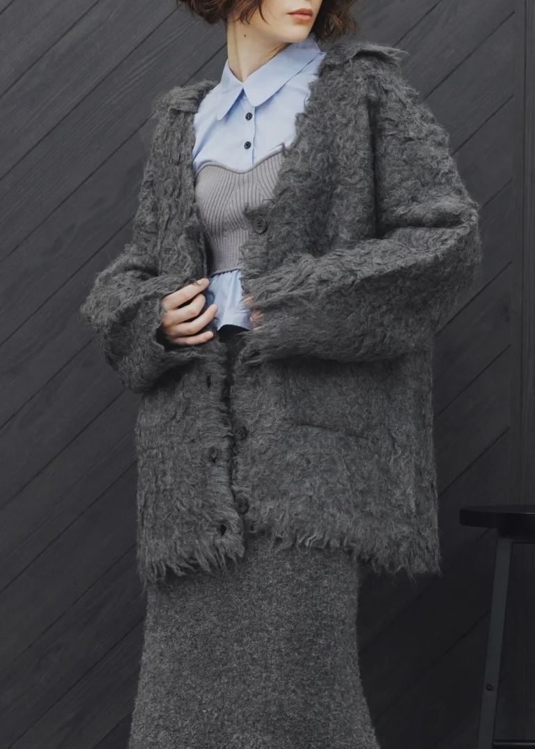 169cm
