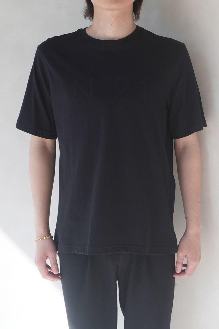 176cm 64kg 着用:M