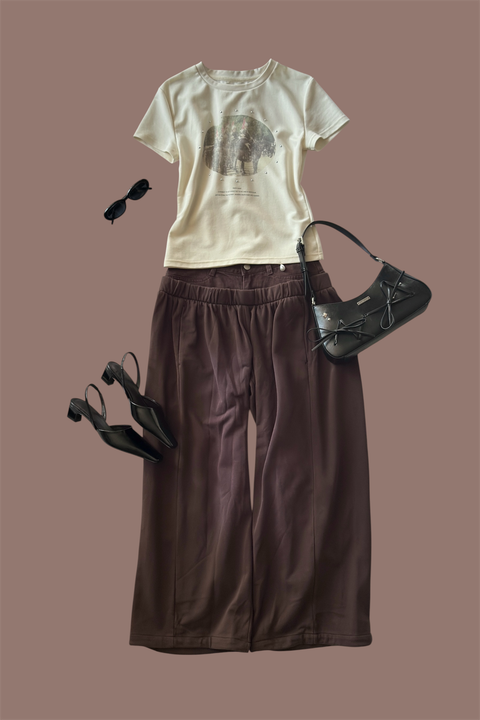 STYLE NO. 668