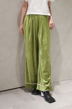 STYLE NO. 214