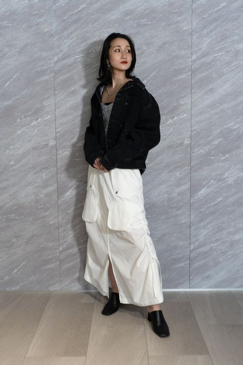 STYLE NO. 219