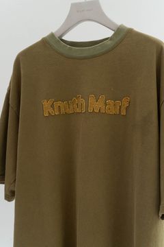 vintage T shirt / ヴィンテージTシャツ (ヴィンテージイエロー) / ユニセックス