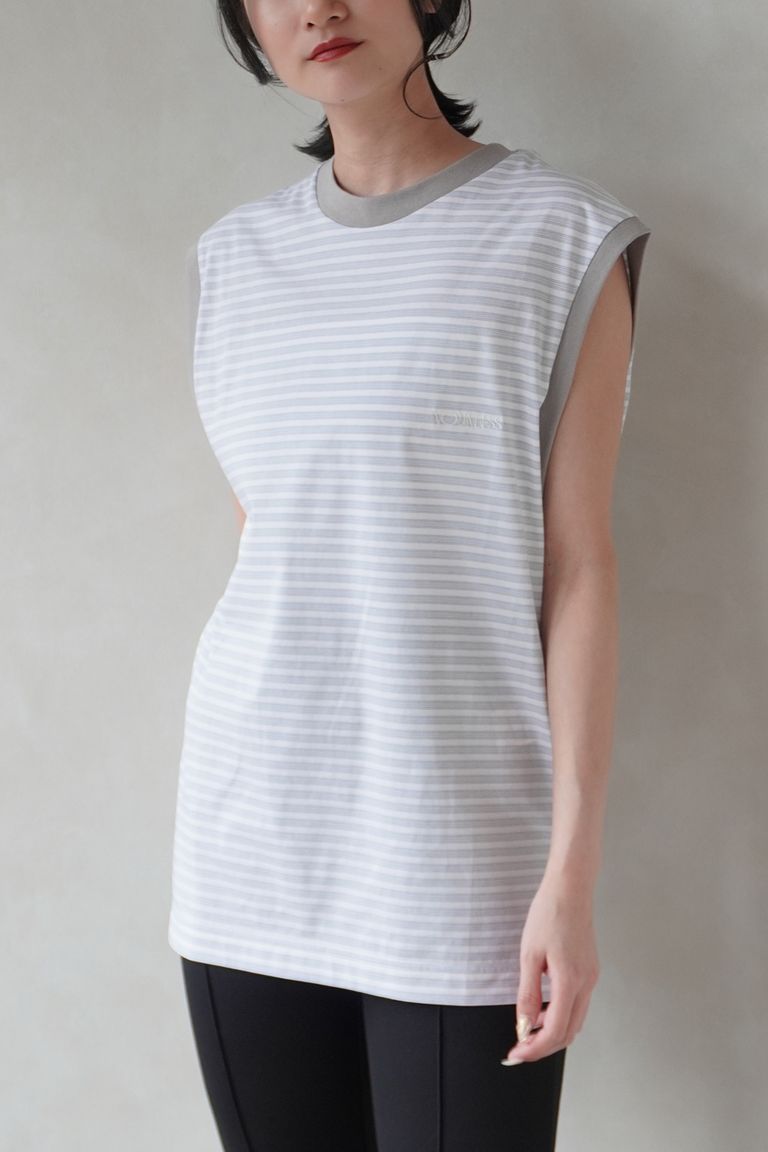 163cm 着用:1 (自然光)