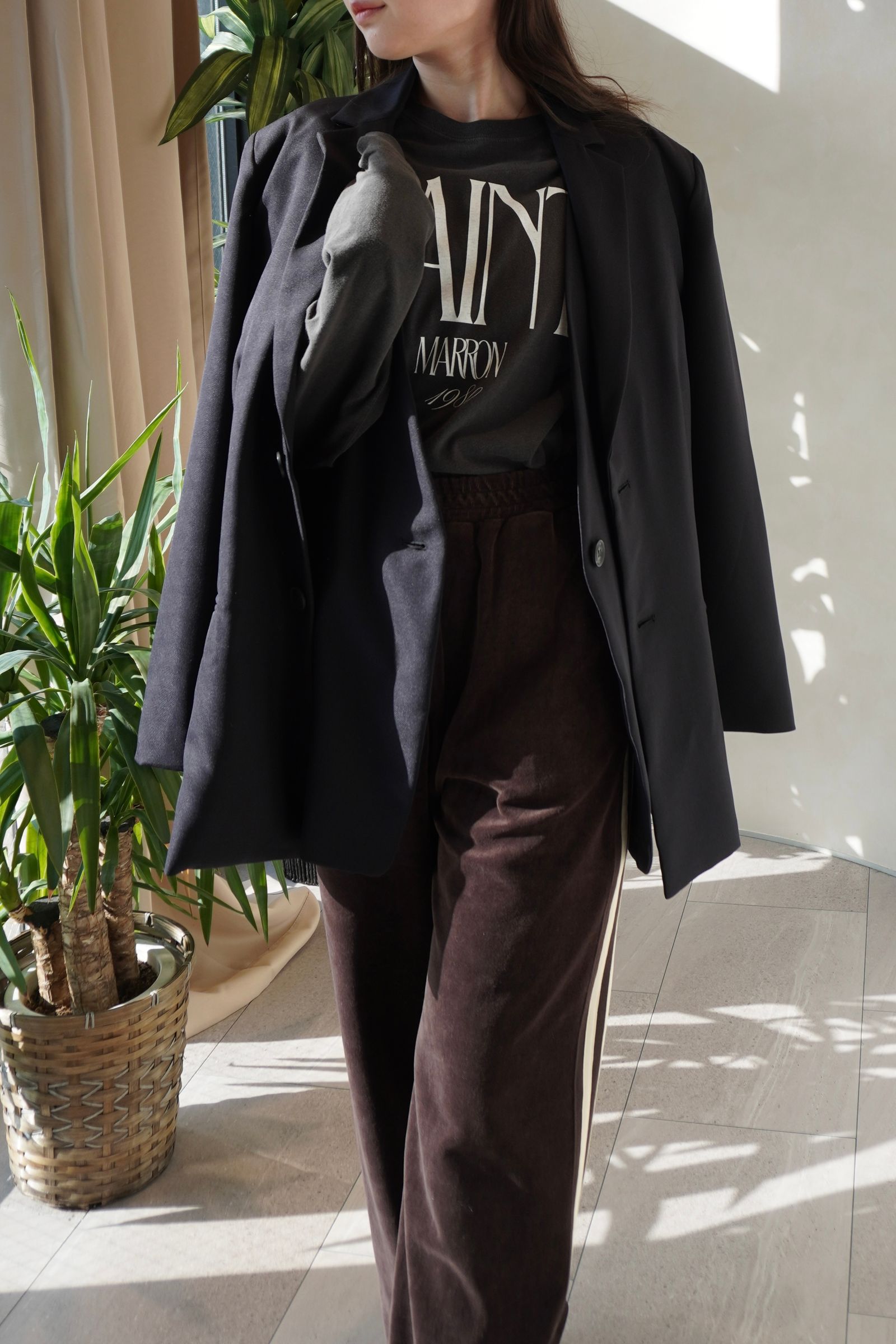STYLE NO. 689