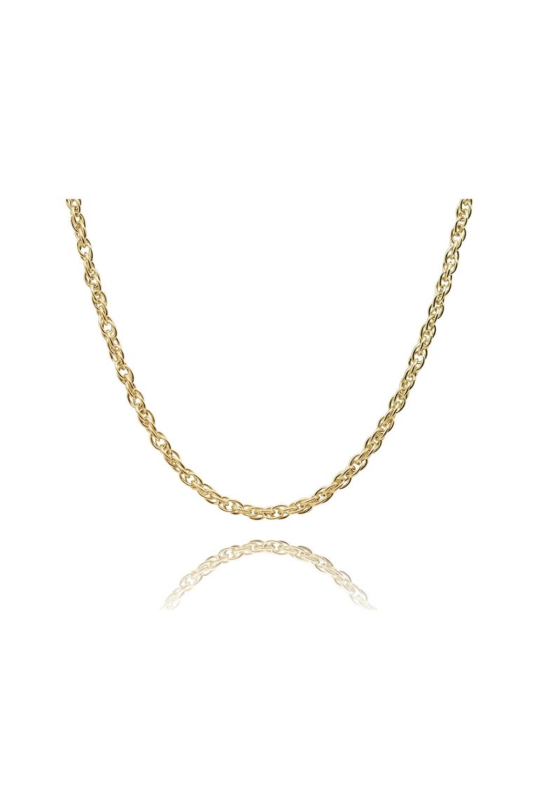 K24 gold vermeil