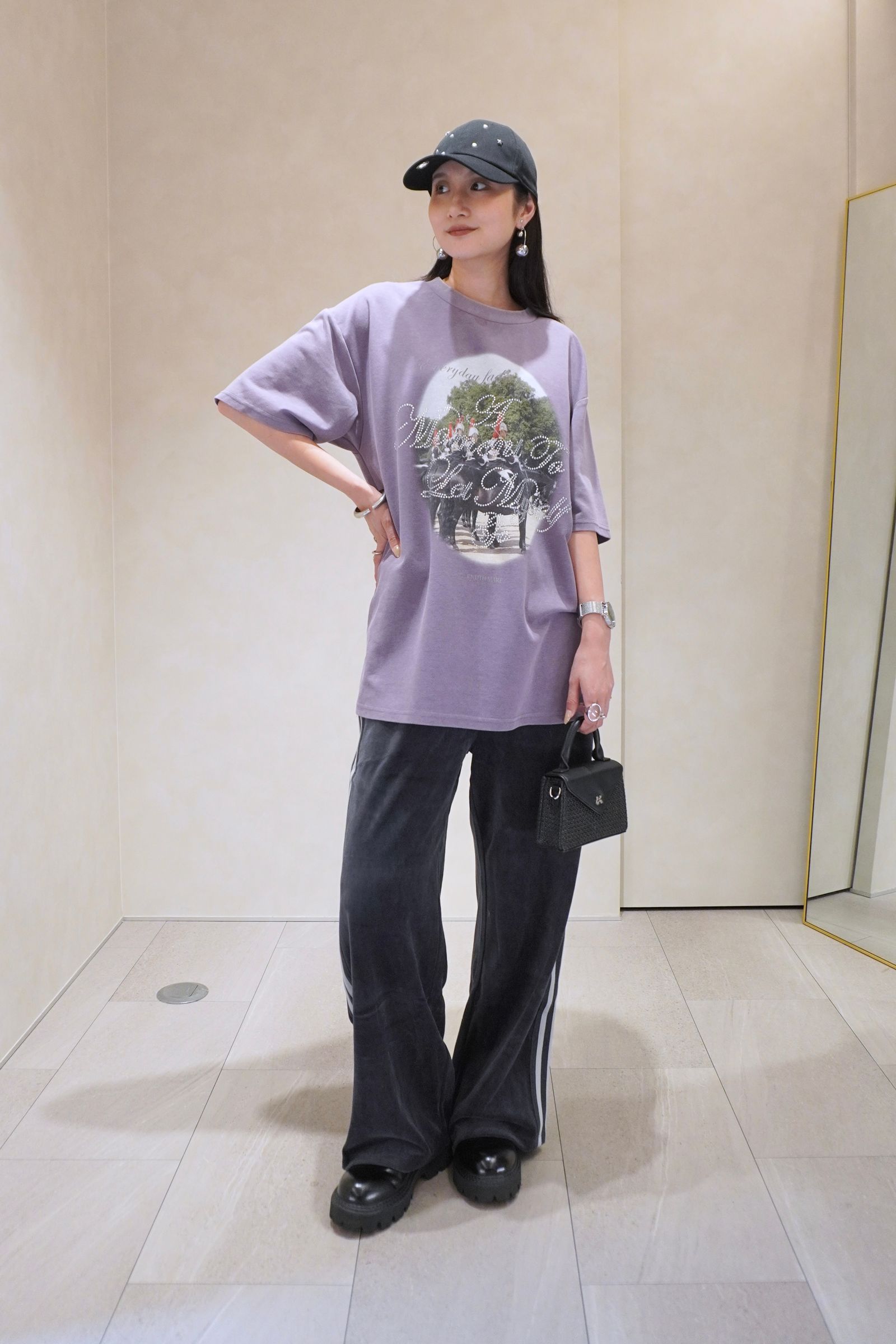 STYLE NO. 652