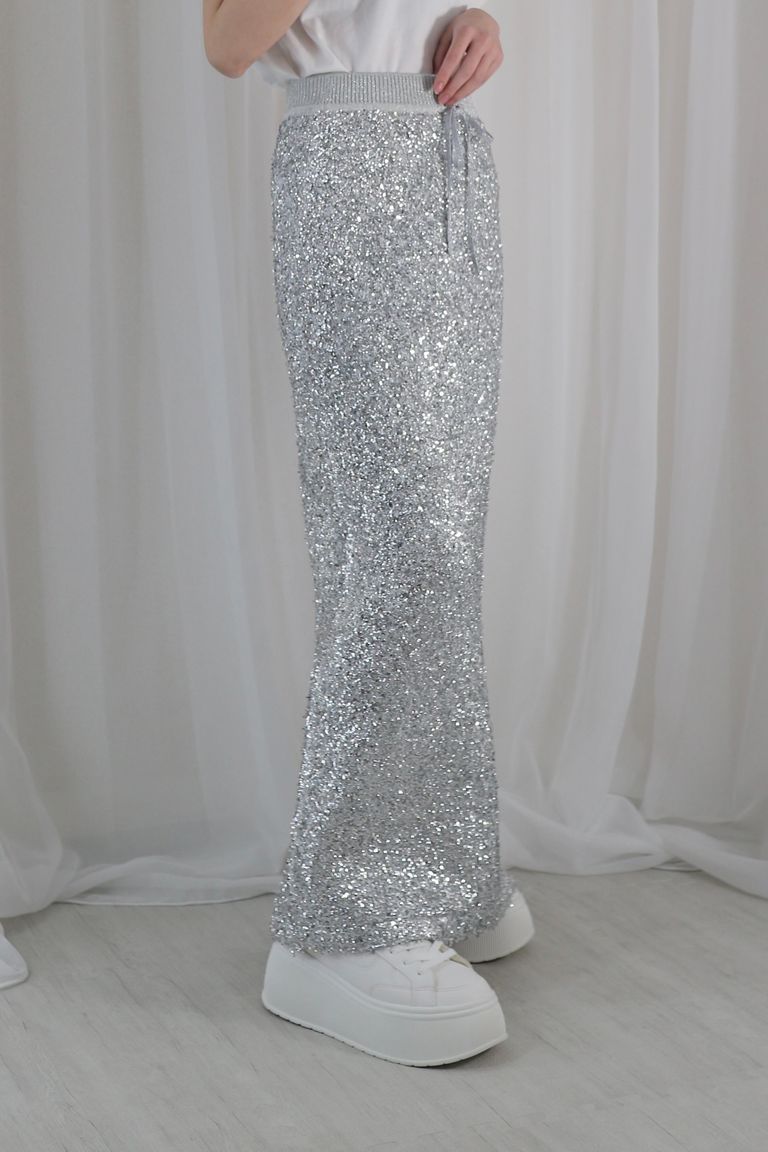 156cm 着用1