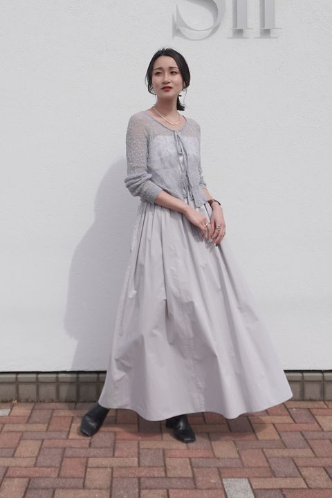 STYLE NO. 221