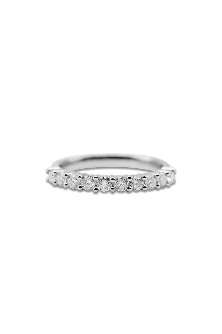 WHITE-GOLD