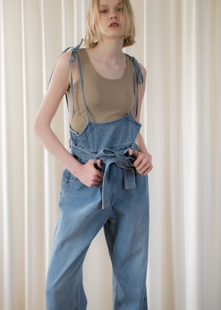 model:176cm size:M