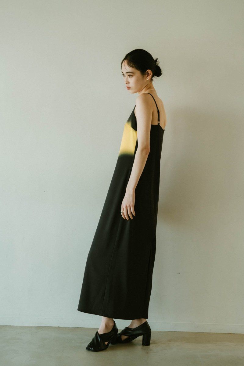 2way unique mermaid ops/black | KNUTH MARF