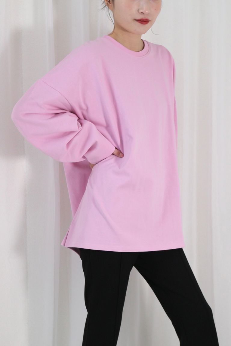 156cm 着用サイズ:フリー