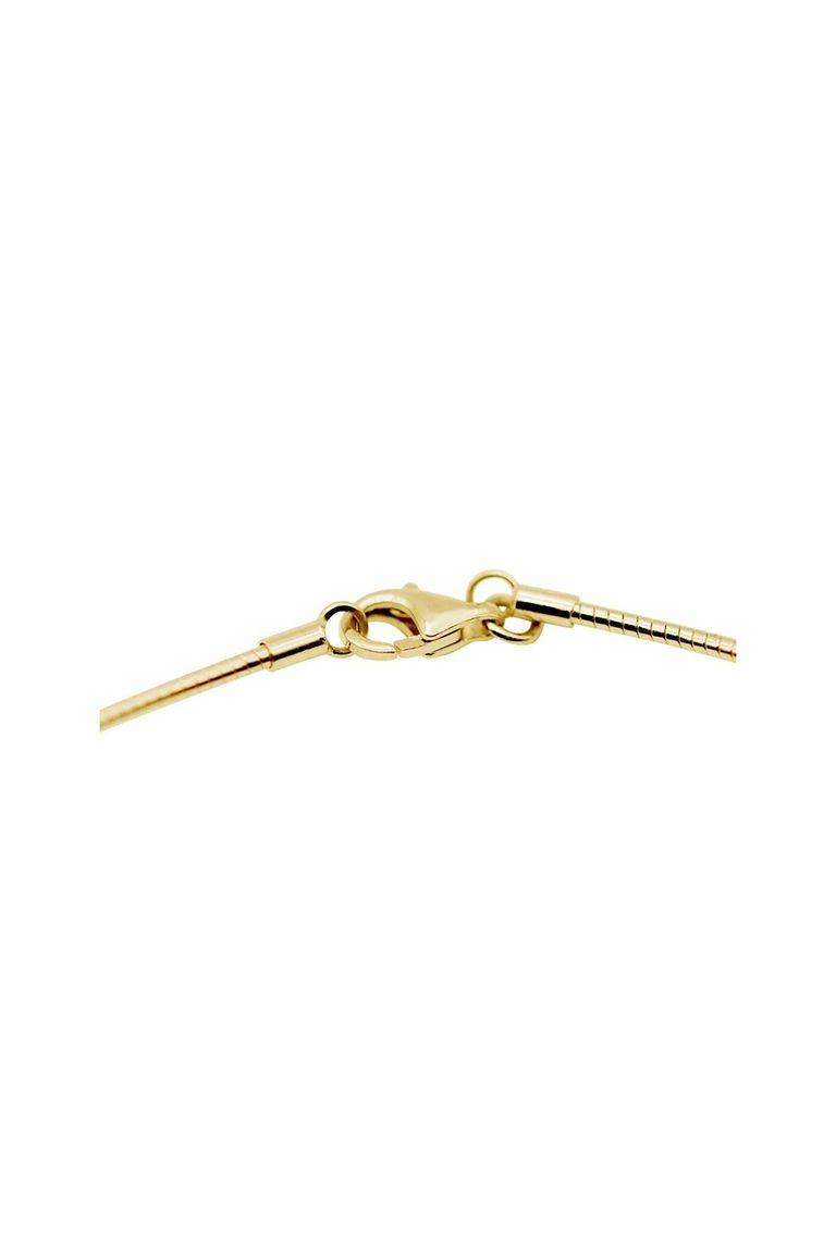 K24 gold vermeil