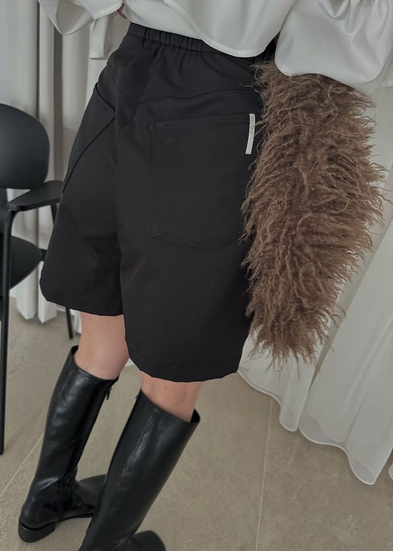 model:156cm size:Free