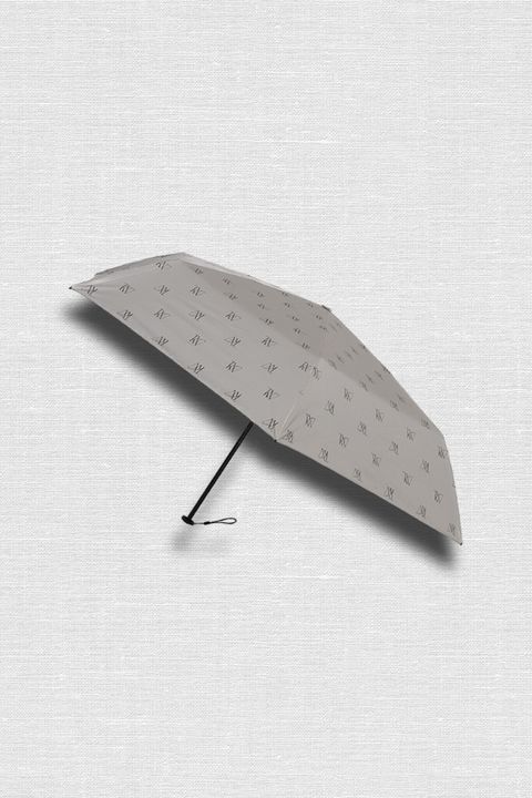ALL-WEATHER UMBRELLA (ベージュ)