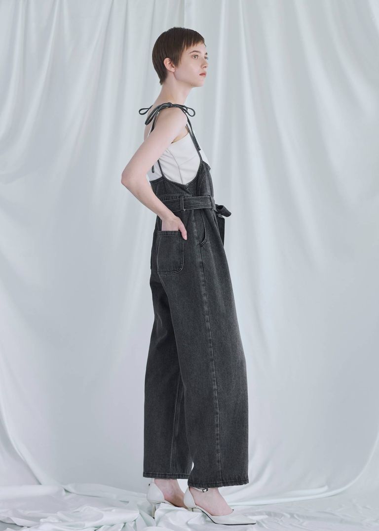 model:176cm size:M