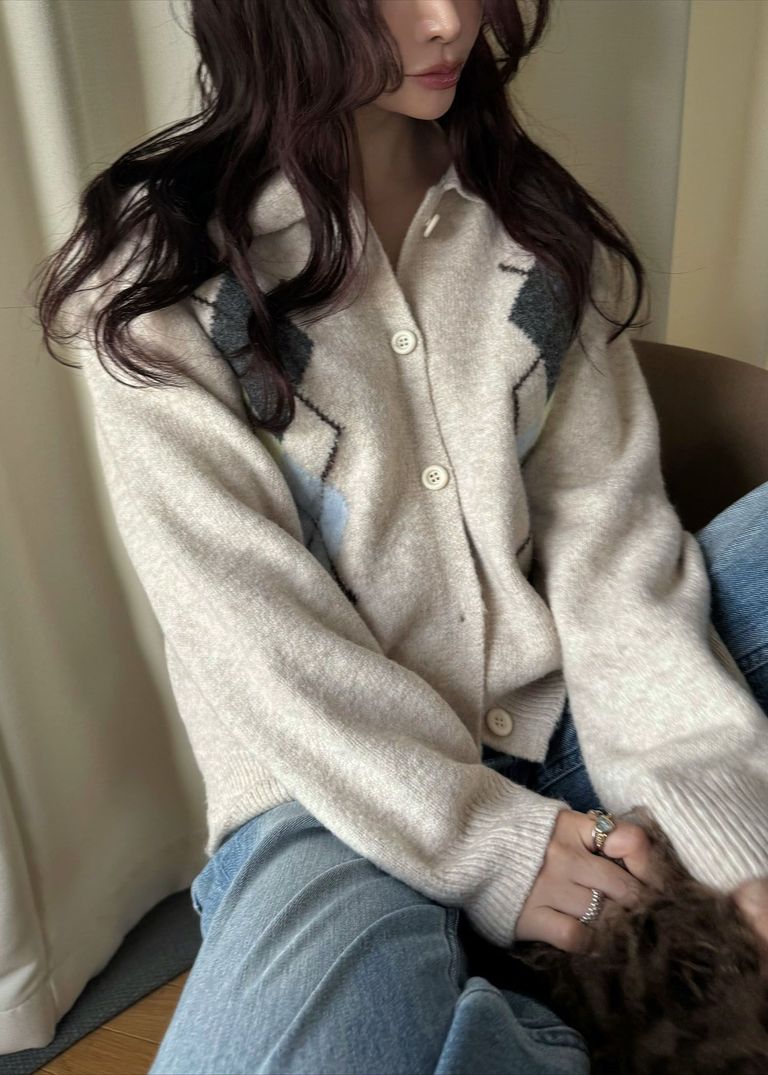 model:156cm size:Free