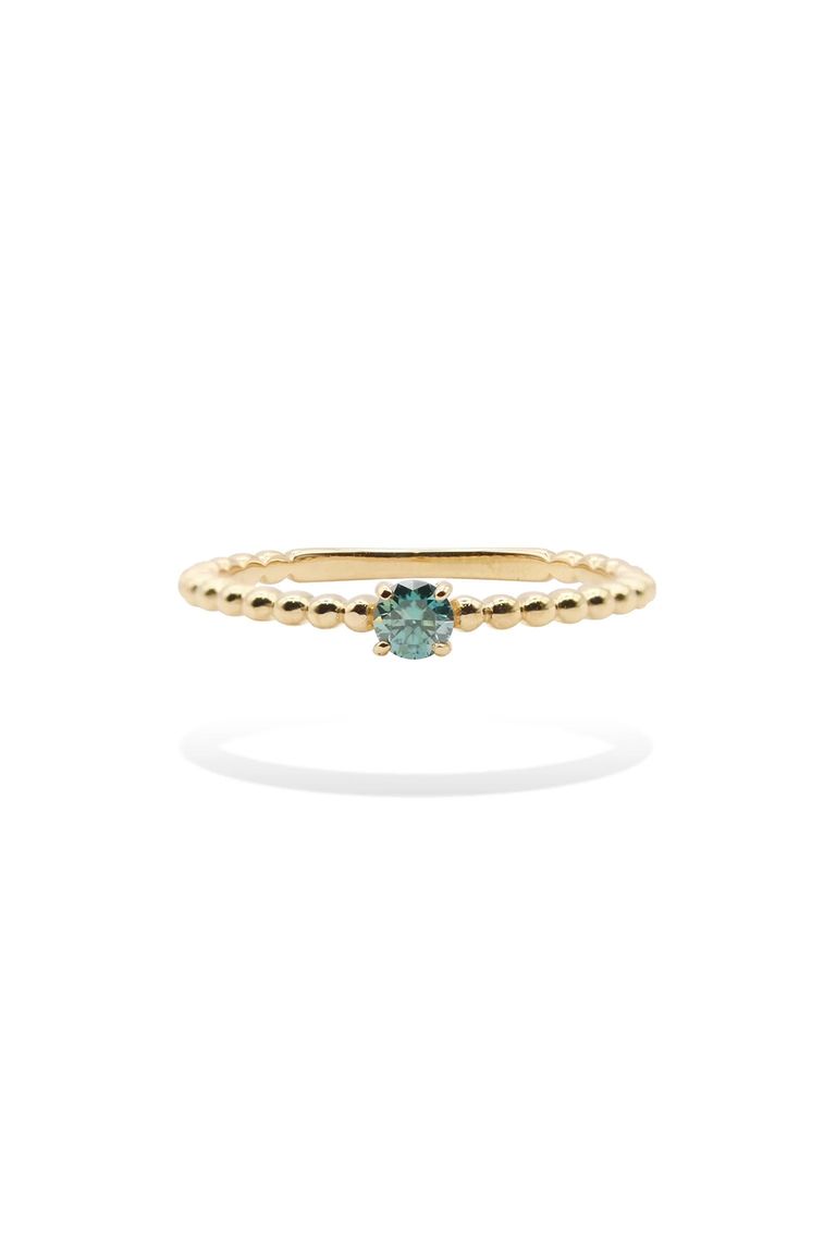 YELLOW-GOLD