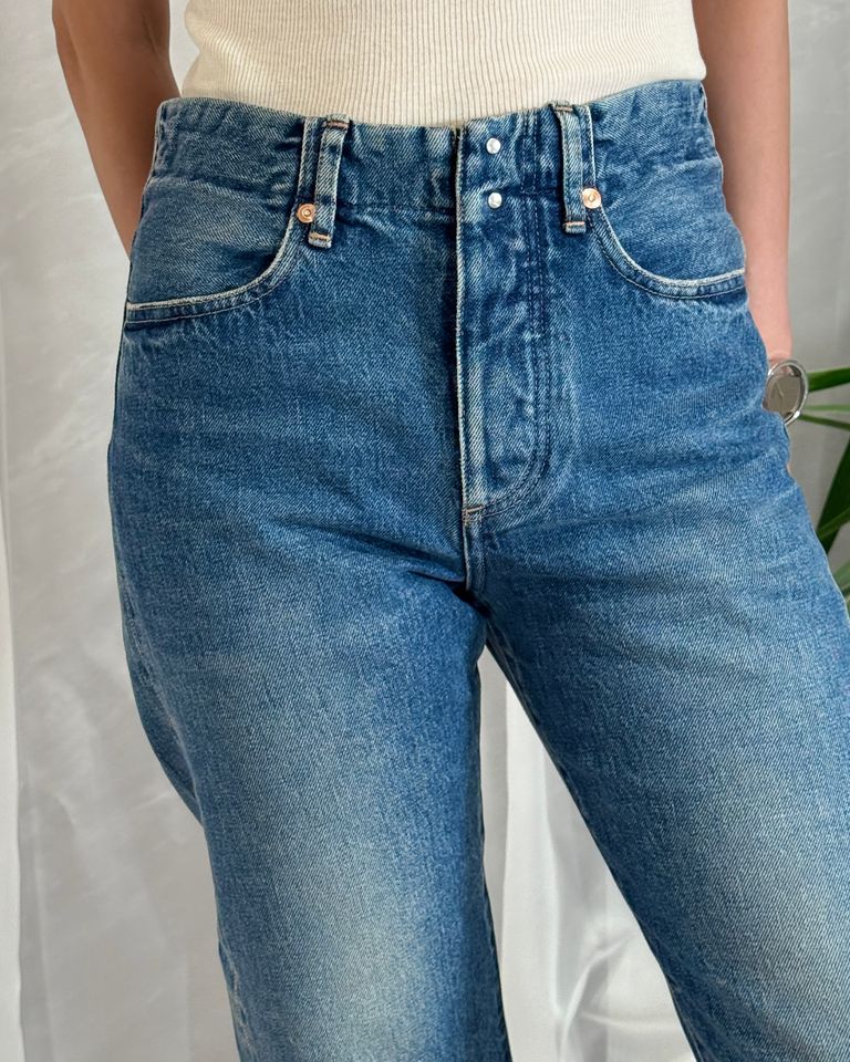 164cm 着用:25