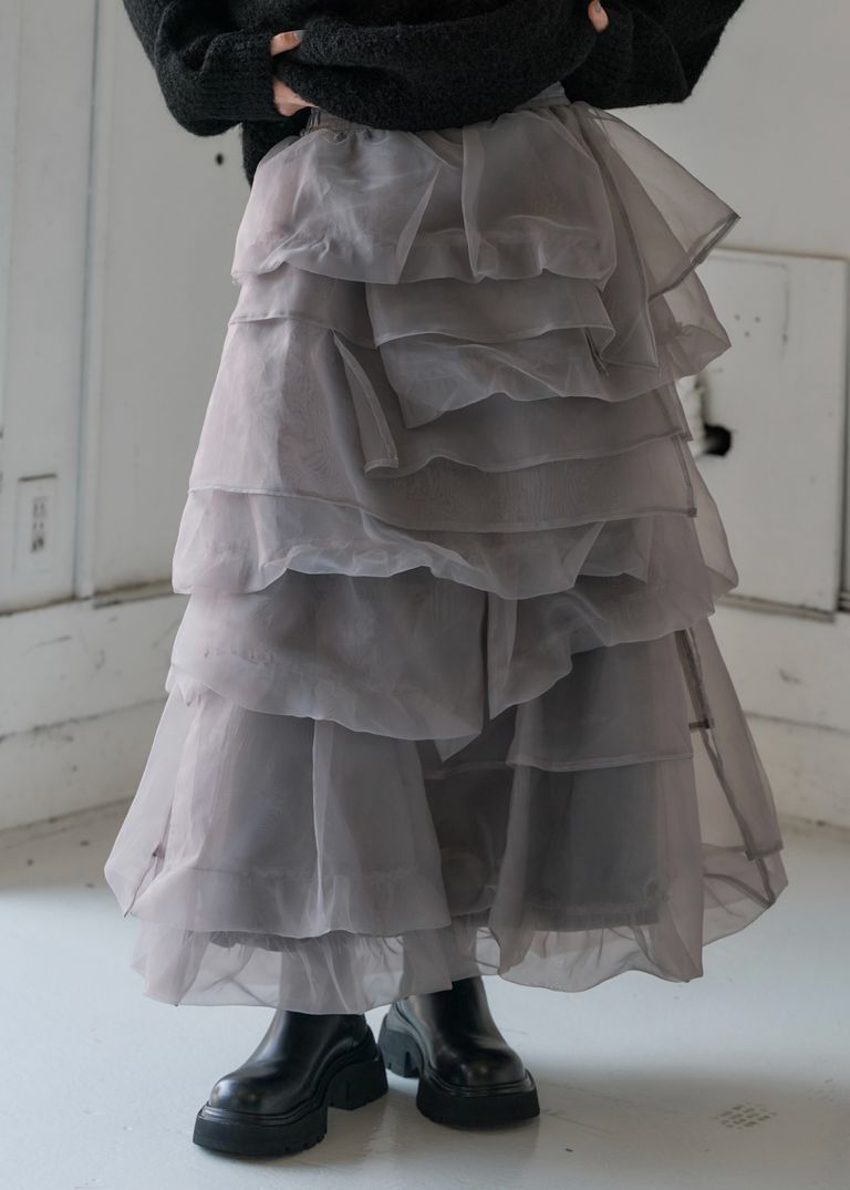 model:170cm size:Free