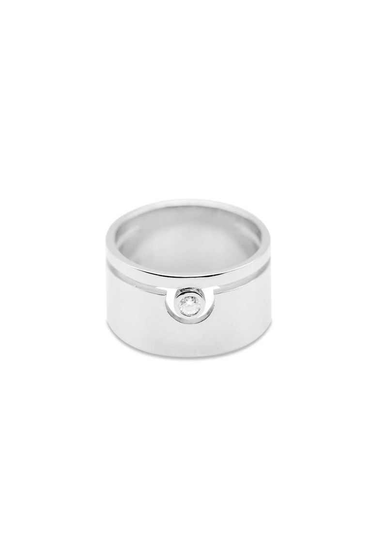 STERLING SILVER 925