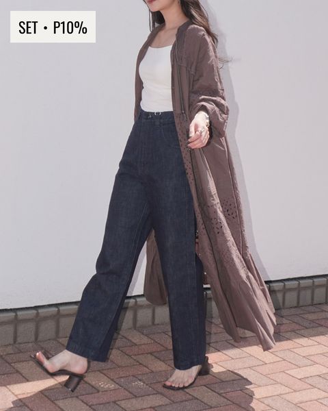 【コーデ買い】NO.580