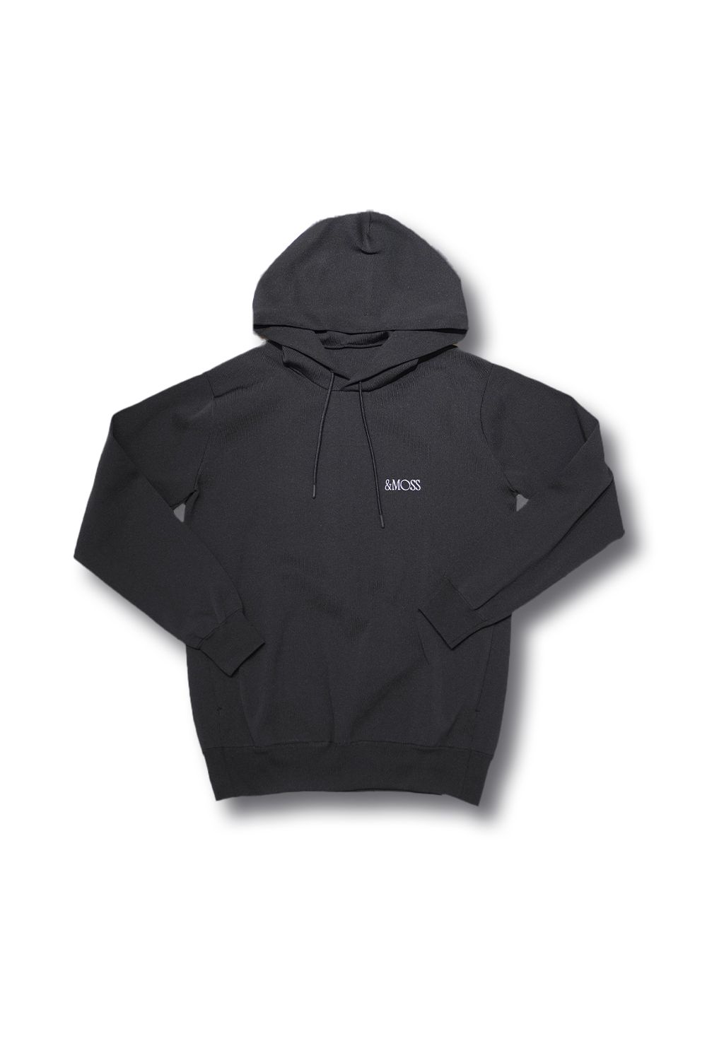 トップス / パーカー 通販 | Sir online store / サー