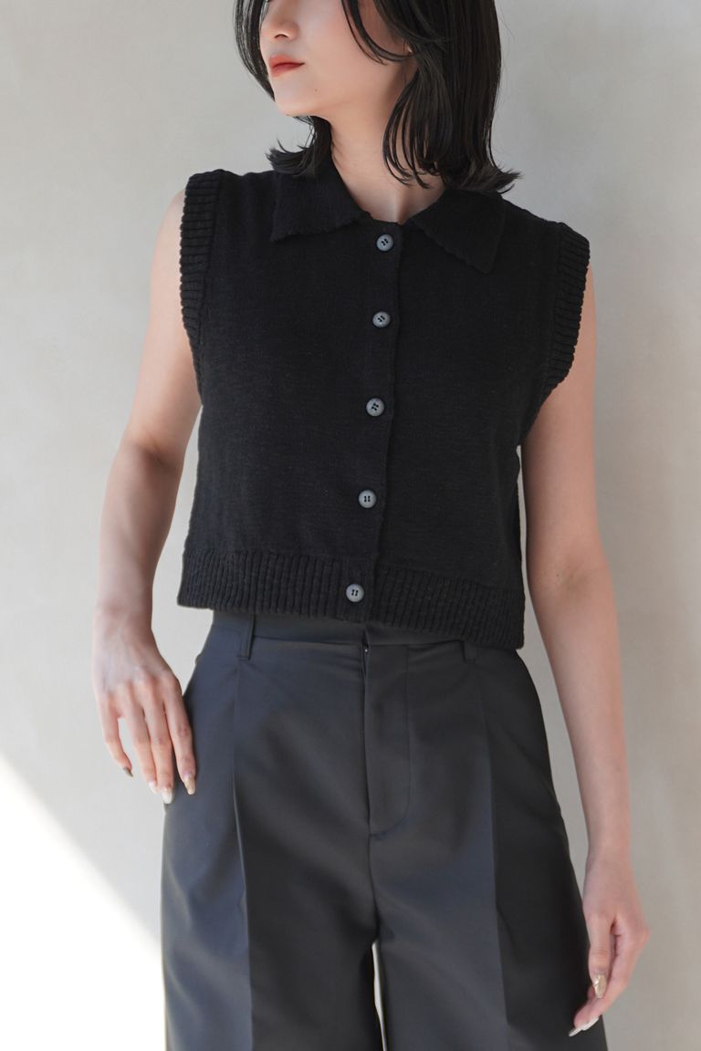163cm 着用:フリー (自然光)