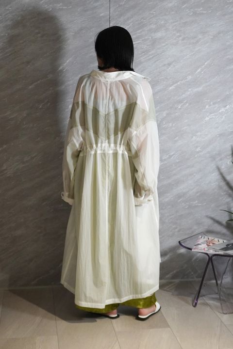 STYLE NO. 214