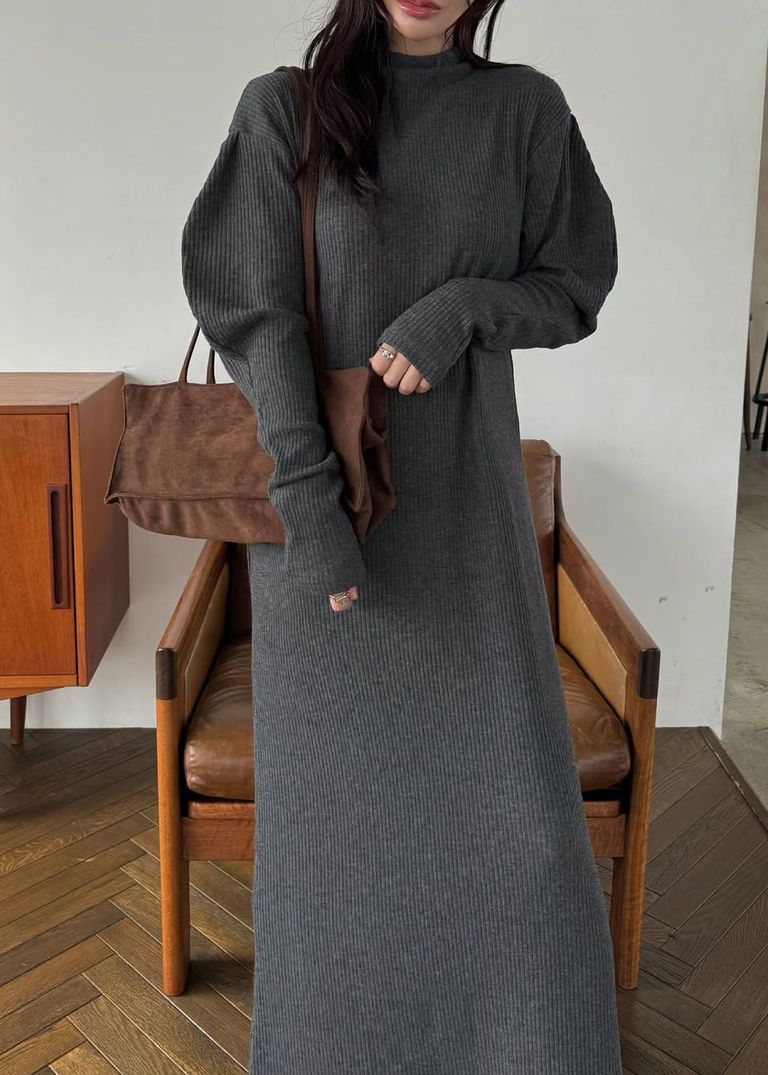 model:156cm size:Free