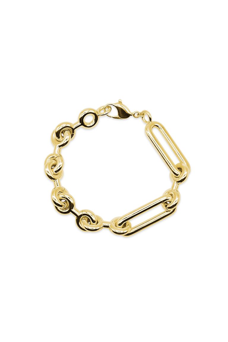 GOLD VERMEIL