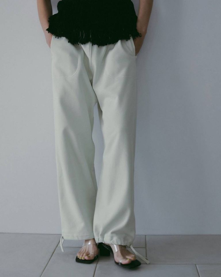 model.174cm / size.38