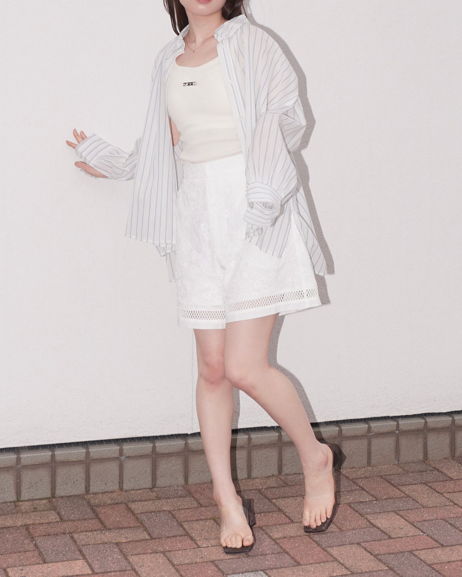 STYLE NO. 578