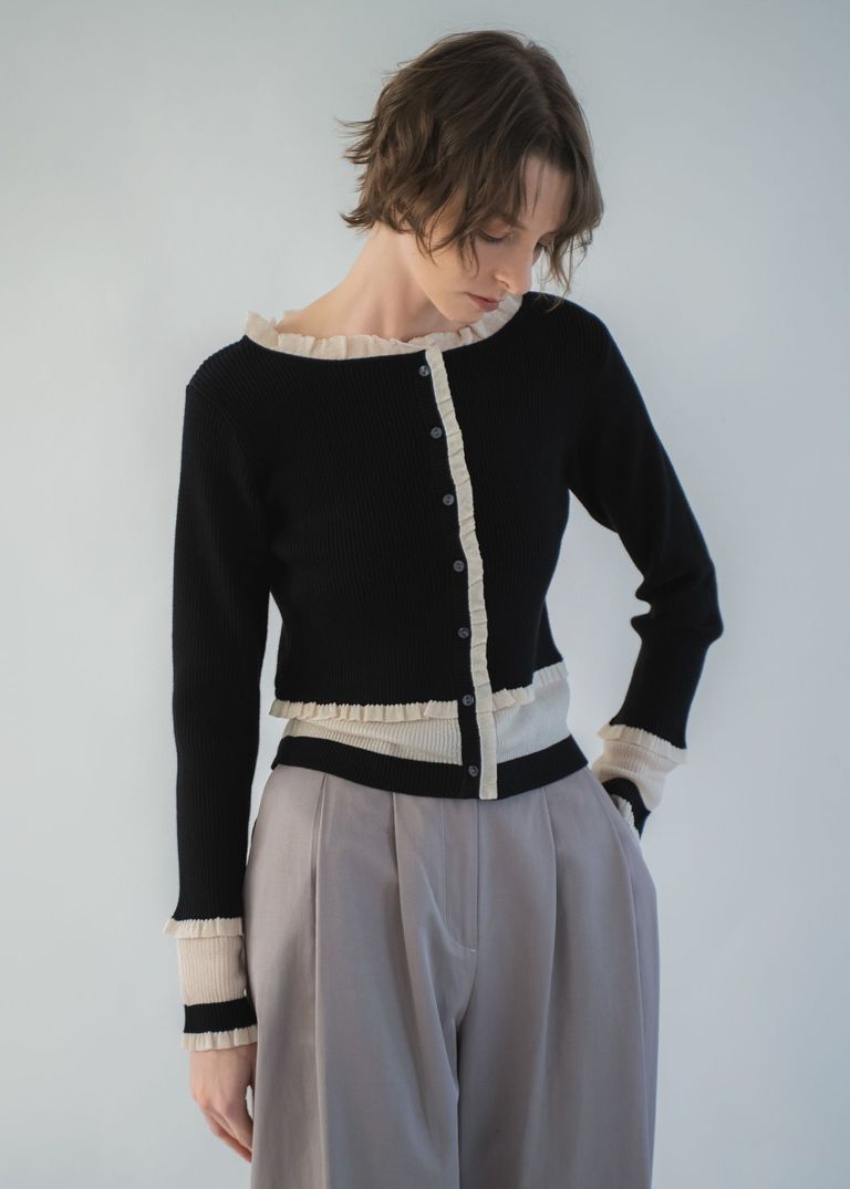 model:176cm size:Free