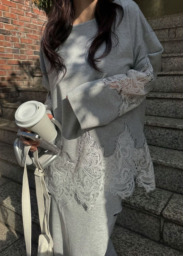 model:156cm size:Free