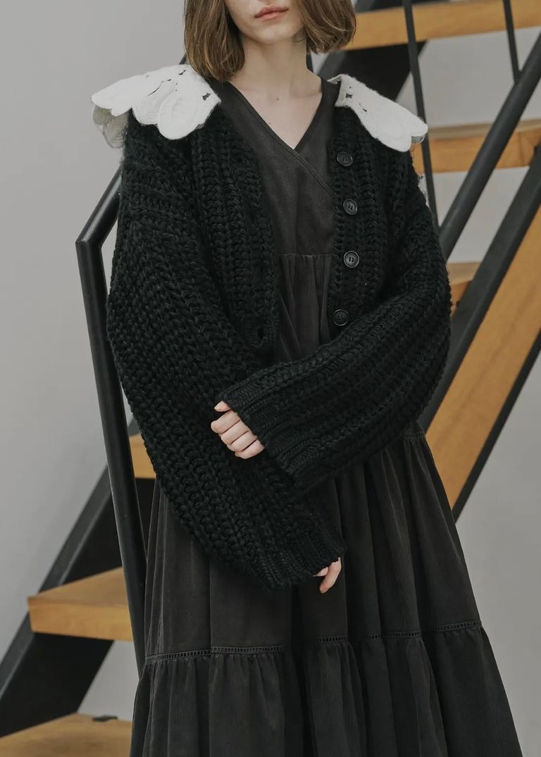 172cm